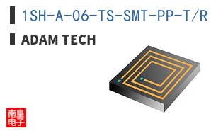 1SH-A-06-TS-SMT-PP-T/R ͼƬ
